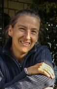Barbara Boullion