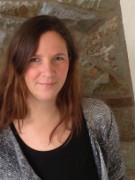 Carina Pfeffer