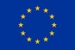 EU-Flagge