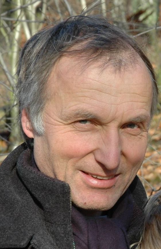 Hans-Joachim Bannier
