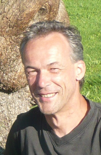 Hans-Thomas Bosch