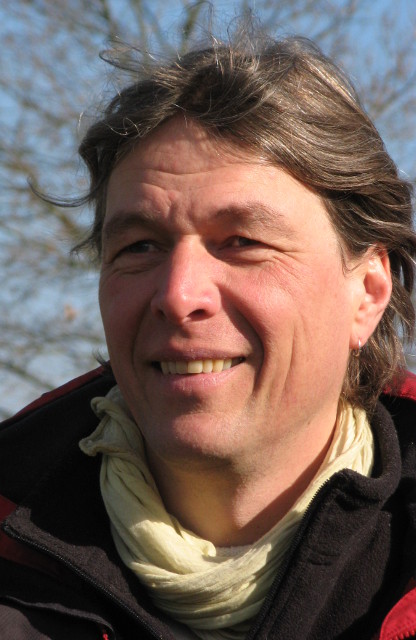 Jan Bade