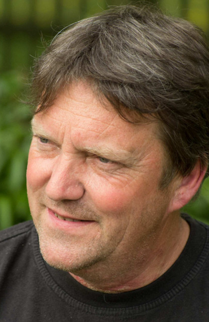 Jens Meyer