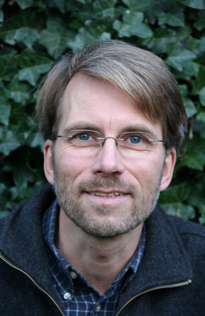 Michael Ruhnau