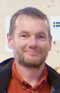 Richard Dahlem