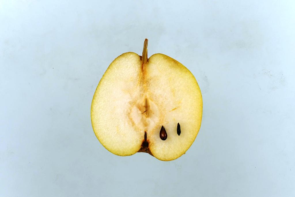 Edelcrassane