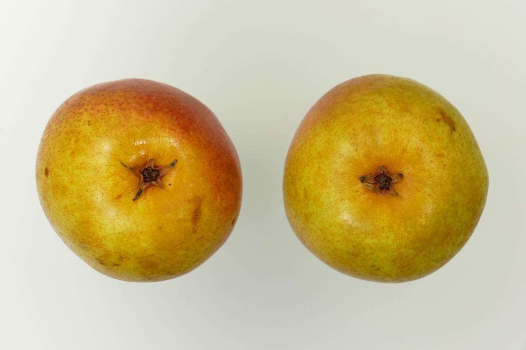 Beurre van den Ham