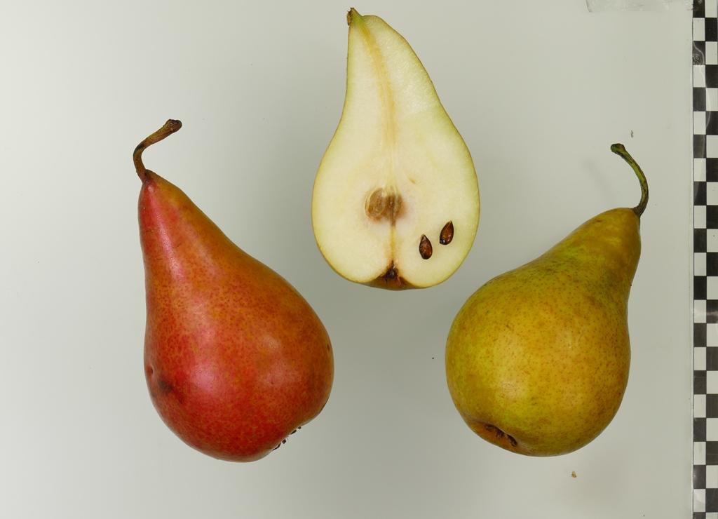 Beurre van den Ham