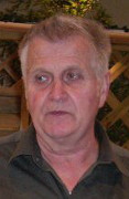 Werner Schuricht